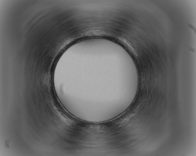 X0000090980439200708301252