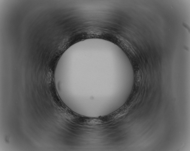 X0000090980463200708301253
