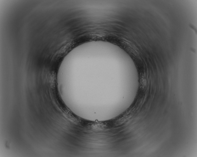 X0000090980468200708301253
