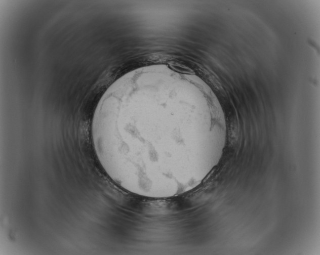 X0000090980473200708301253