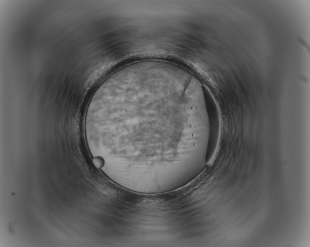 X0000090980487200708301252