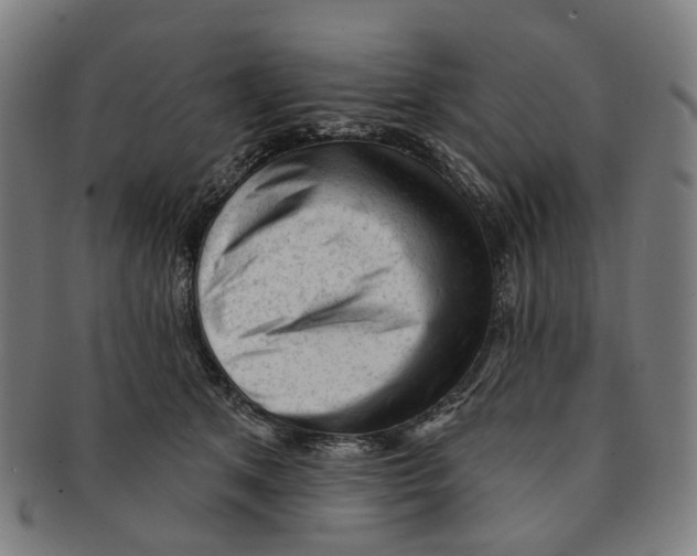 X0000090980513200708301252