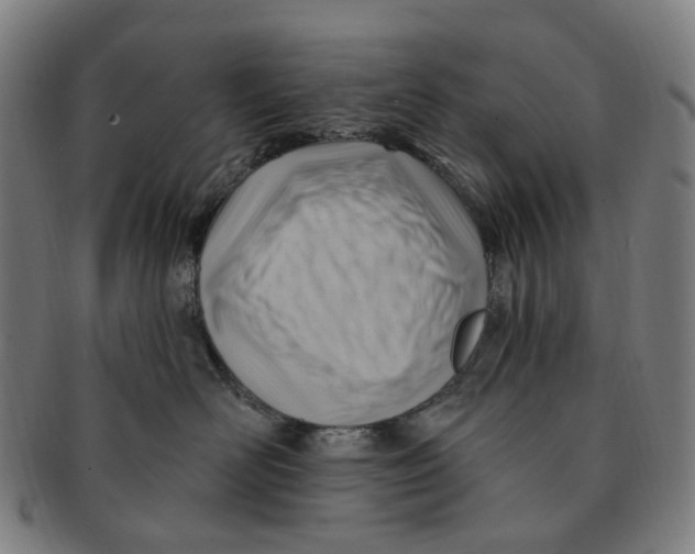 X0000090980526200708301252