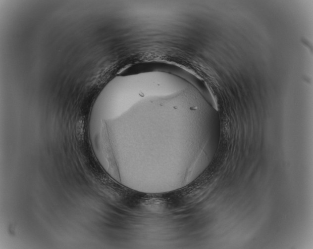 X0000090980551200708301251