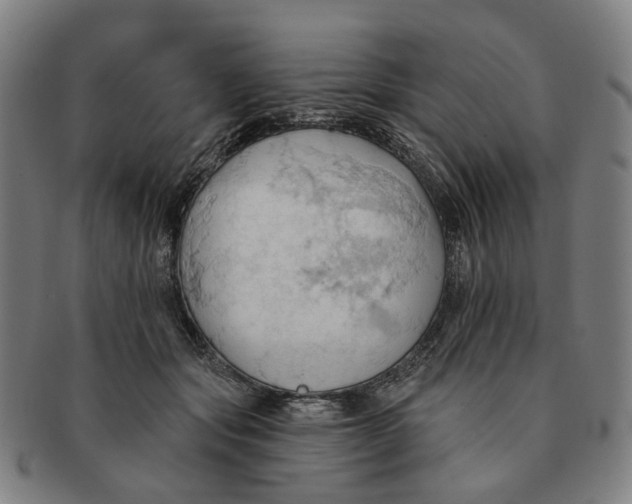 X0000090980557200708301251