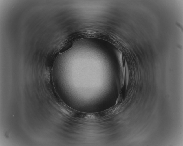 X0000090980562200708301251
