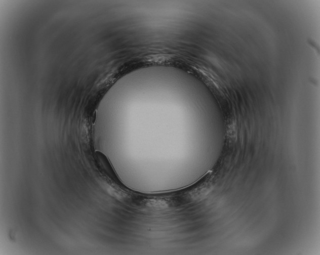 X0000090980572200708301252