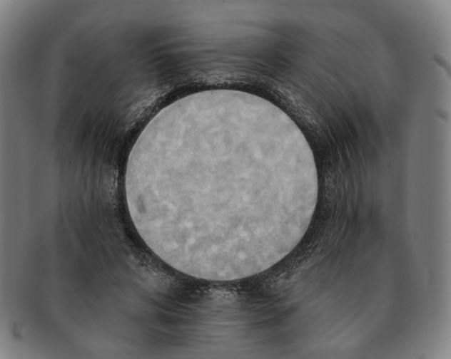 X0000090980592200708301251