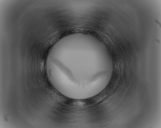 X0000090980610200708301251