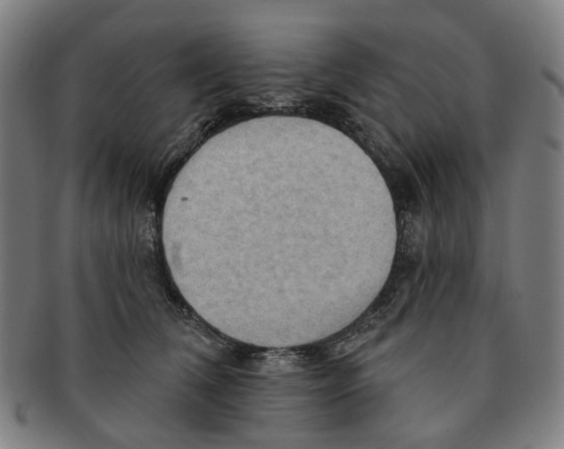 X0000090980612200708301251