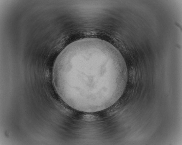 X0000090980614200708301251