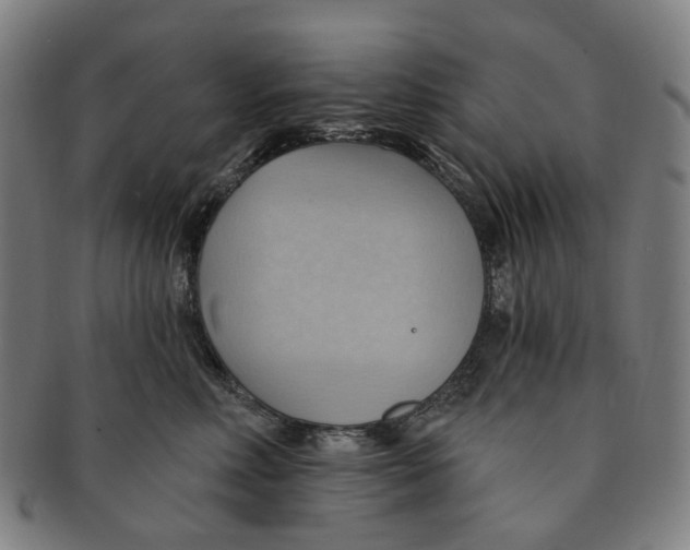 X0000090980618200708301250