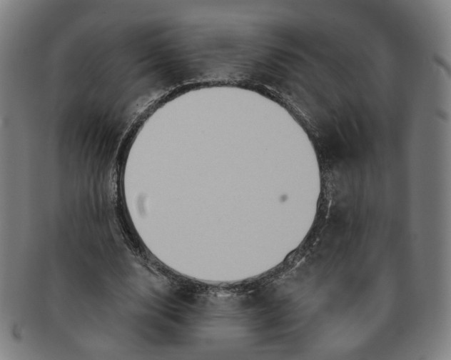 X0000090980632200708301250
