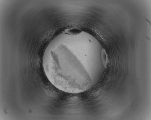 X0000090980643200708301250