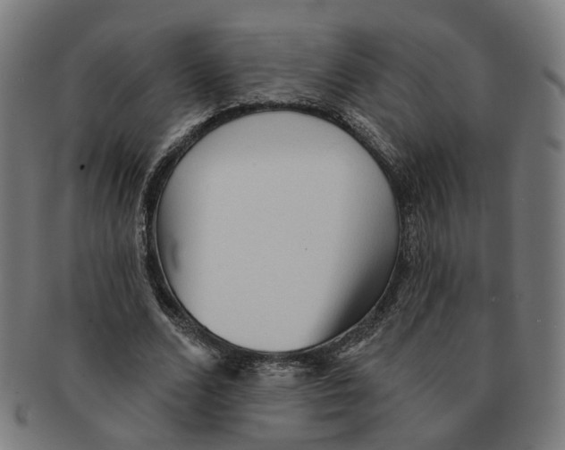 X0000090980680200708301249