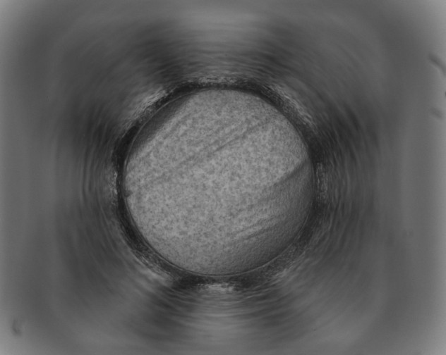 X0000090980692200708301249