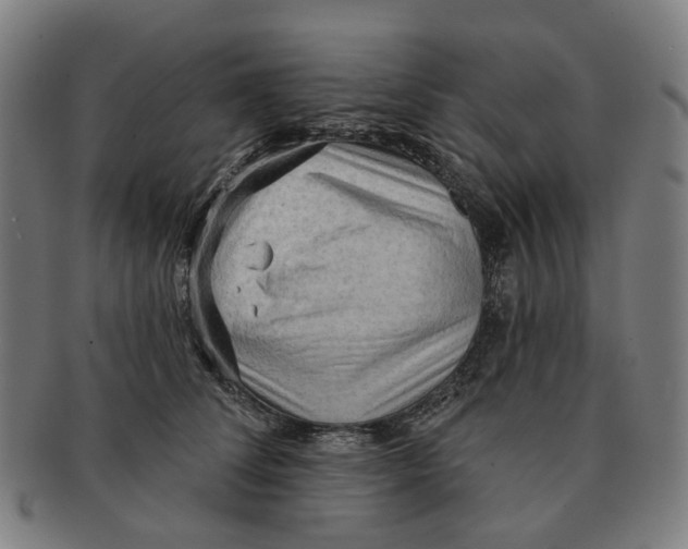 X0000090980708200708301249