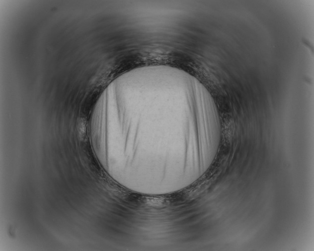 X0000090980709200708301249