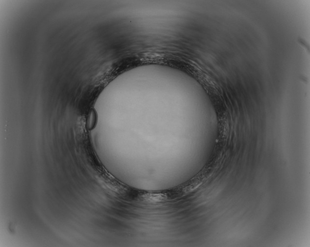 X0000090980711200708301249