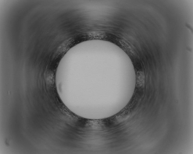 X0000090980713200708301249