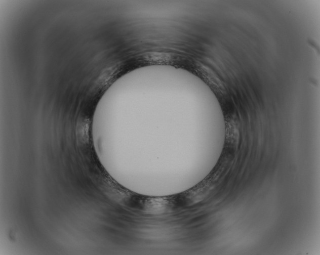 X0000090980717200708301249