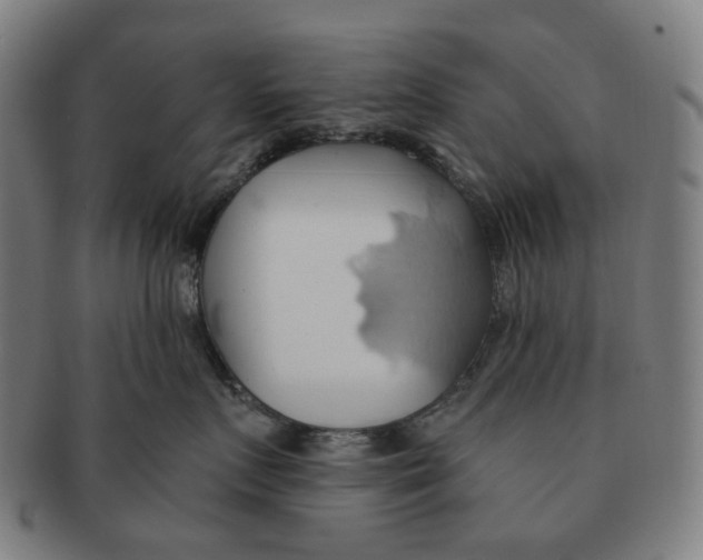 X0000090980719200708301249
