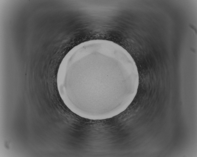 X0000090980769200708301248
