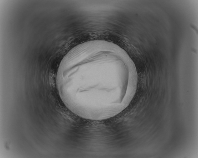 X0000090980770200708301248