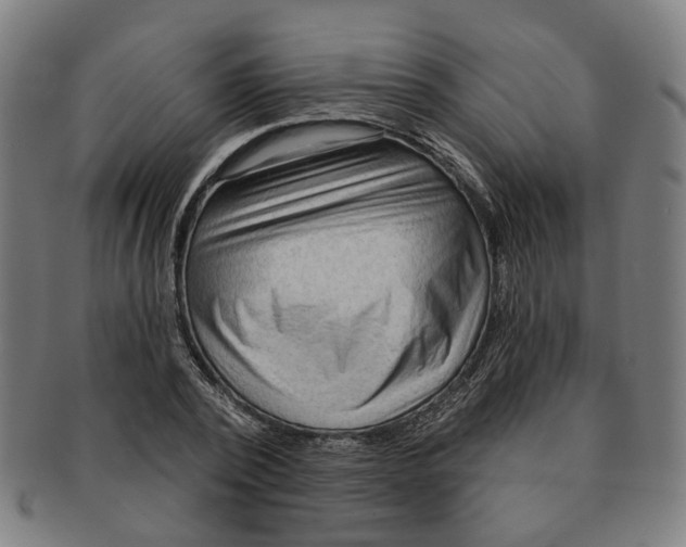 X0000090980784200708301248