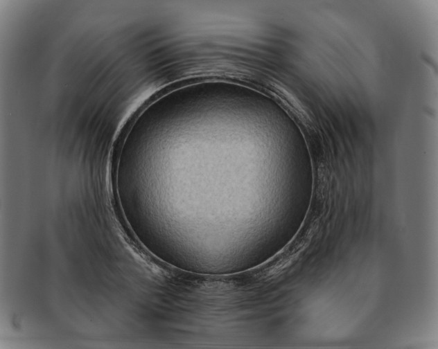 X0000090980788200708301248