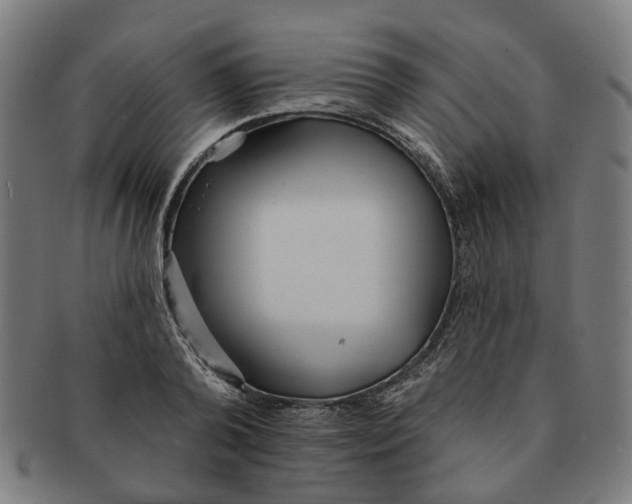 X0000090980792200708301248
