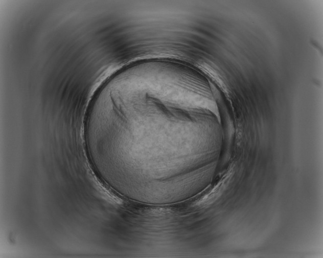 X0000090980797200708301248
