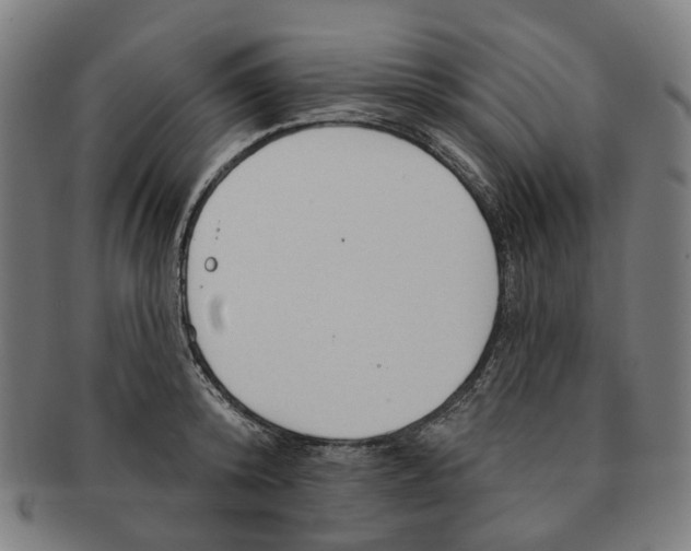 X0000090980800200708301247
