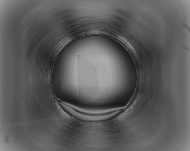 X0000090980801200708301247