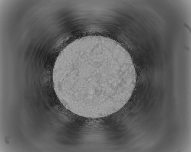 X0000090980824200708301247