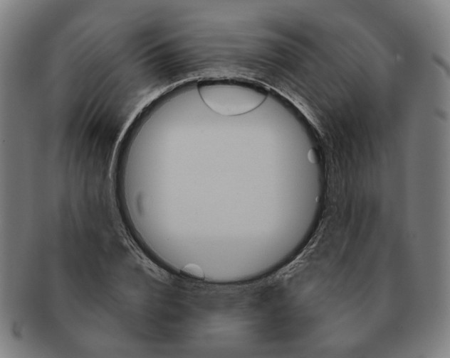 X0000090980832200708301247