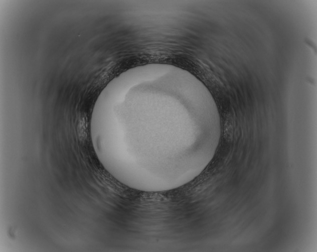 X0000090980866200708301247