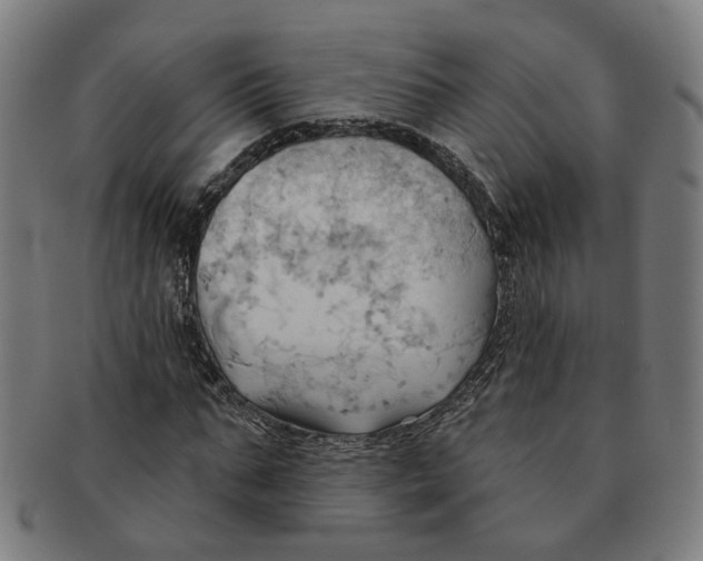 X0000090980871200708301246