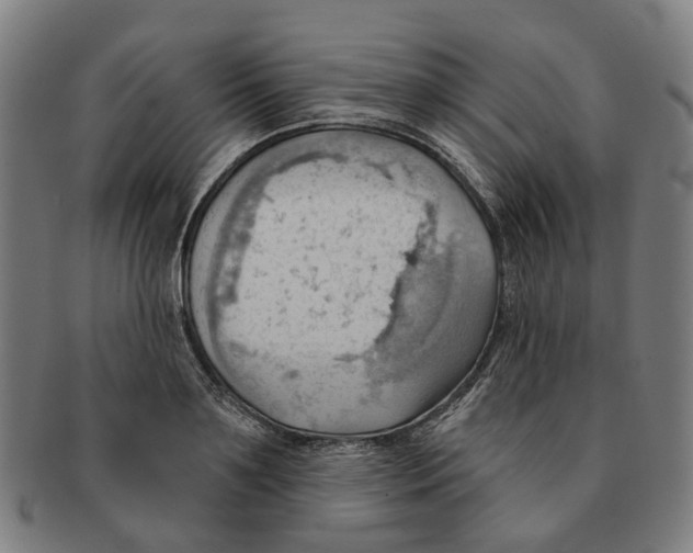 X0000090980891200708301246