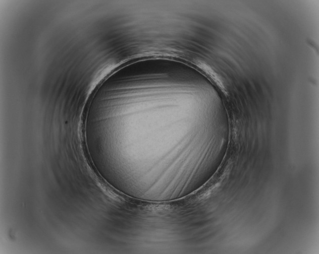 X0000090980893200708301246