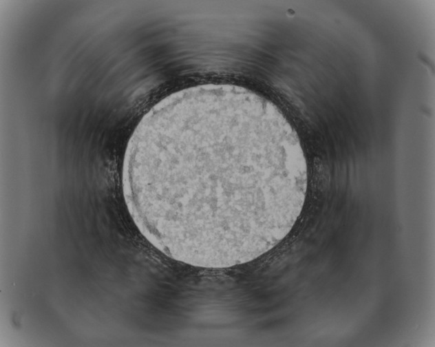 X0000090980918200708301245