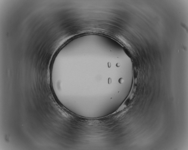 X0000090980940200708301245