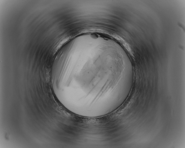 X0000090980945200708301246