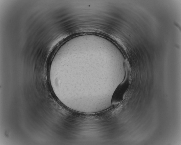X0000090980979200708301245