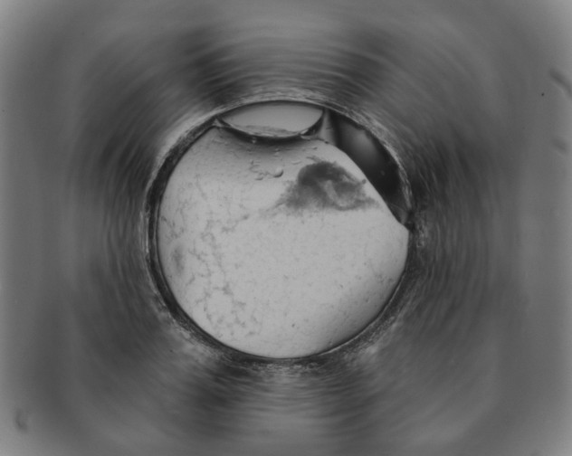 X0000090980987200708301245