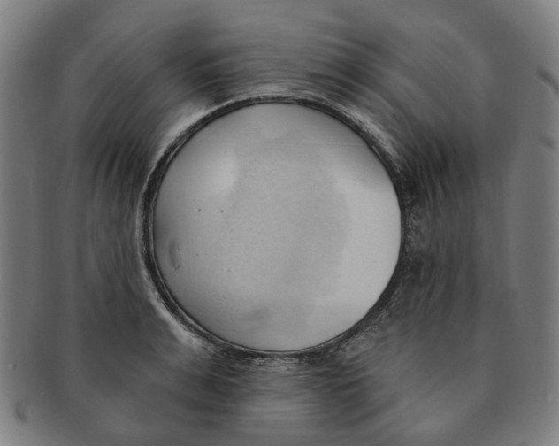X0000090980991200708301245