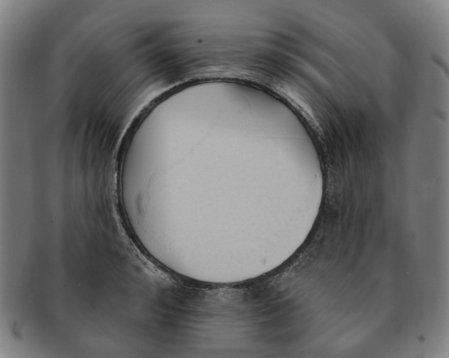 X0000090980992200708301245