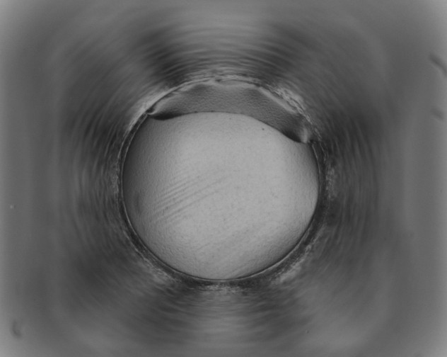 X0000090981081200708301243