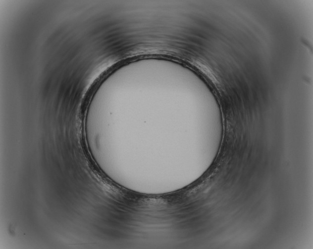 X0000090981119200708301243