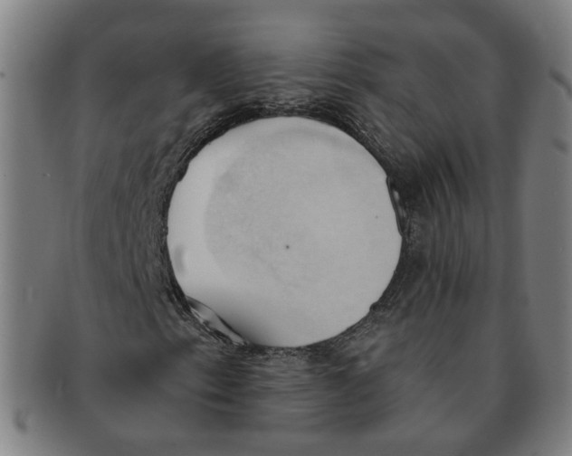 X0000090981153200708301242